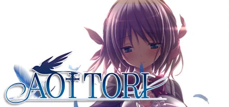 Aoi Tori  АВТОДОСТАВКА STEAM GIFT РОССИЯ