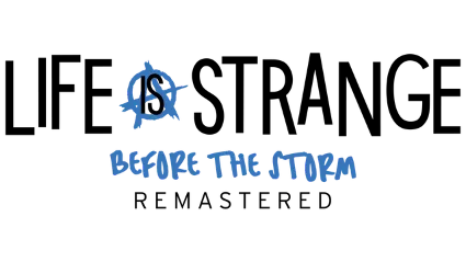 ♦ Life is Strange: Before the Storm Remastered | Steam