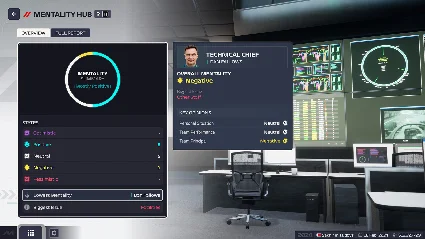 🔥 F1® Manager 2024 | Steam РУ+UA+KZ+СНГ 🔥