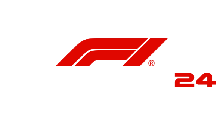 🔥 F1® Manager 2024 | Steam RU+UA+KZ+CIS 🔥