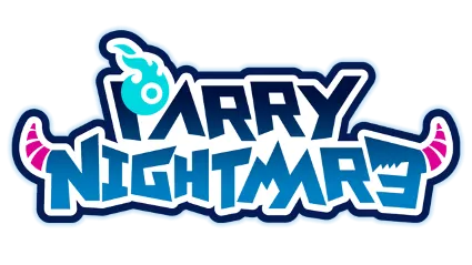 🔥 Parry Nightmare | Steam РУ+UA+KZ+СНГ 🔥