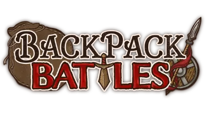 🔥 Backpack Battles | Steam РУ+UA+KZ+СНГ 🔥