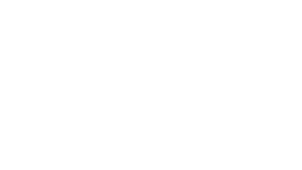 🔥 Outpost: Infinity Siege | Steam РУ+UA+KZ+СНГ 🔥