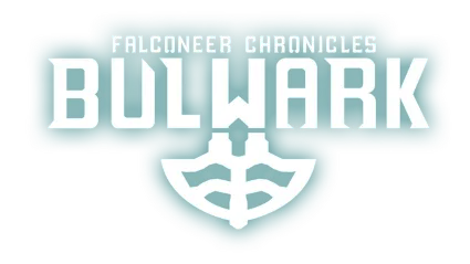 🔥 Bulwark: Falconeer Chronicles | Steam РУ+UA+KZ+СНГ 🔥