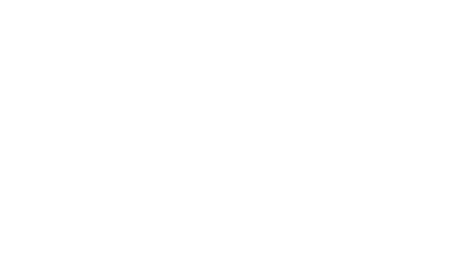 🔥 Robin Hood - Sherwood Builders | Steam РУ+UA+KZ+СНГ�