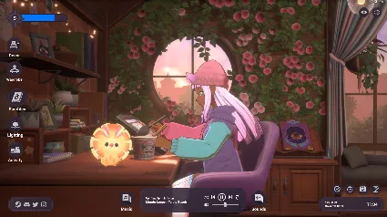 🔥 Spirit City: Lofi Sessions | Steam РУ+UA+KZ+СНГ 🔥