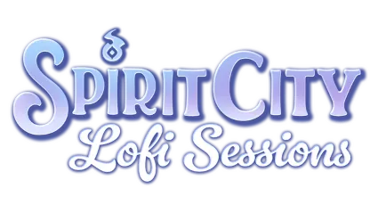 🔥 Spirit City: Lofi Sessions | Steam РУ+UA+KZ+СНГ 🔥