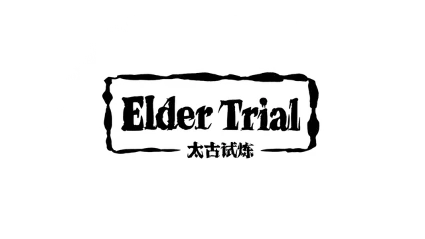 🔥 Deitydead：Elder Trial | Steam РУ+UA+KZ+СНГ 🔥