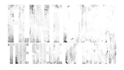 🔥 Flintlock: The Siege of Dawn | Steam РУ+UA+KZ+СНГ 🔥