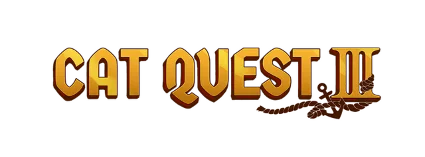 🔥 Cat Quest III | Steam РУ+UA+KZ+СНГ 🔥