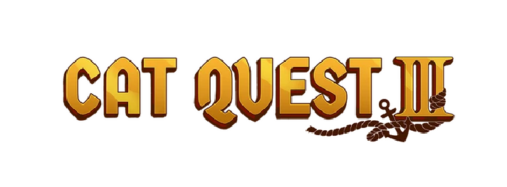 🔥 Cat Quest III | Steam RU+UA+KZ+CIS 🔥