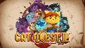 🔥 Cat Quest III | Steam РУ+UA+ — фото 2