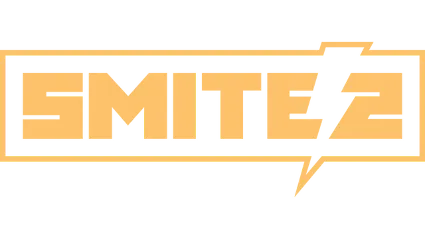 🔥 SMITE 2 | Steam РУ+UA+KZ+СНГ 🔥