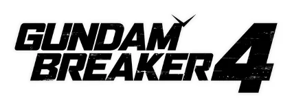 🔥 GUNDAM BREAKER 4 | Steam РУ+UA+KZ+СНГ 🔥