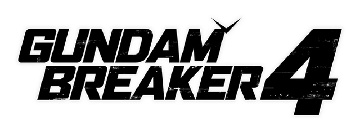 🔥 GUNDAM BREAKER 4 | Steam RU+UA+KZ+CIS 🔥