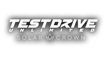 🔥 Test Drive Unlimited Solar Crown|Steam РУ+UA+KZ+СНГ�