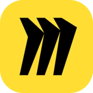  Miro Business  Аккаунт с подпиской на 14/28 дней