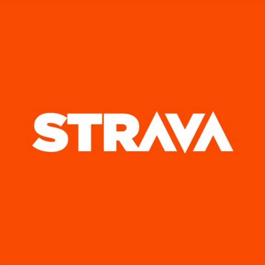  Strava  Аккаунт с подпиской на 30 дней