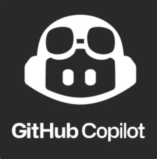 ???? GitHub Copilot  Аккаунт с подпиской на 30 дней