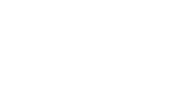 🔥 Dead Space |