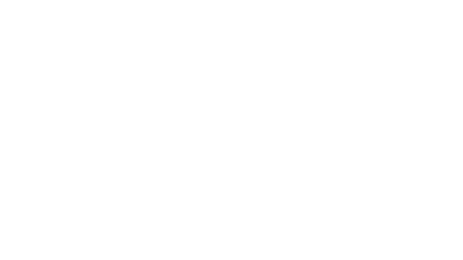 🔥 Dead Space |