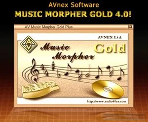 Самый продвинутый музыкальный редактор ди-джеев + БОНУС