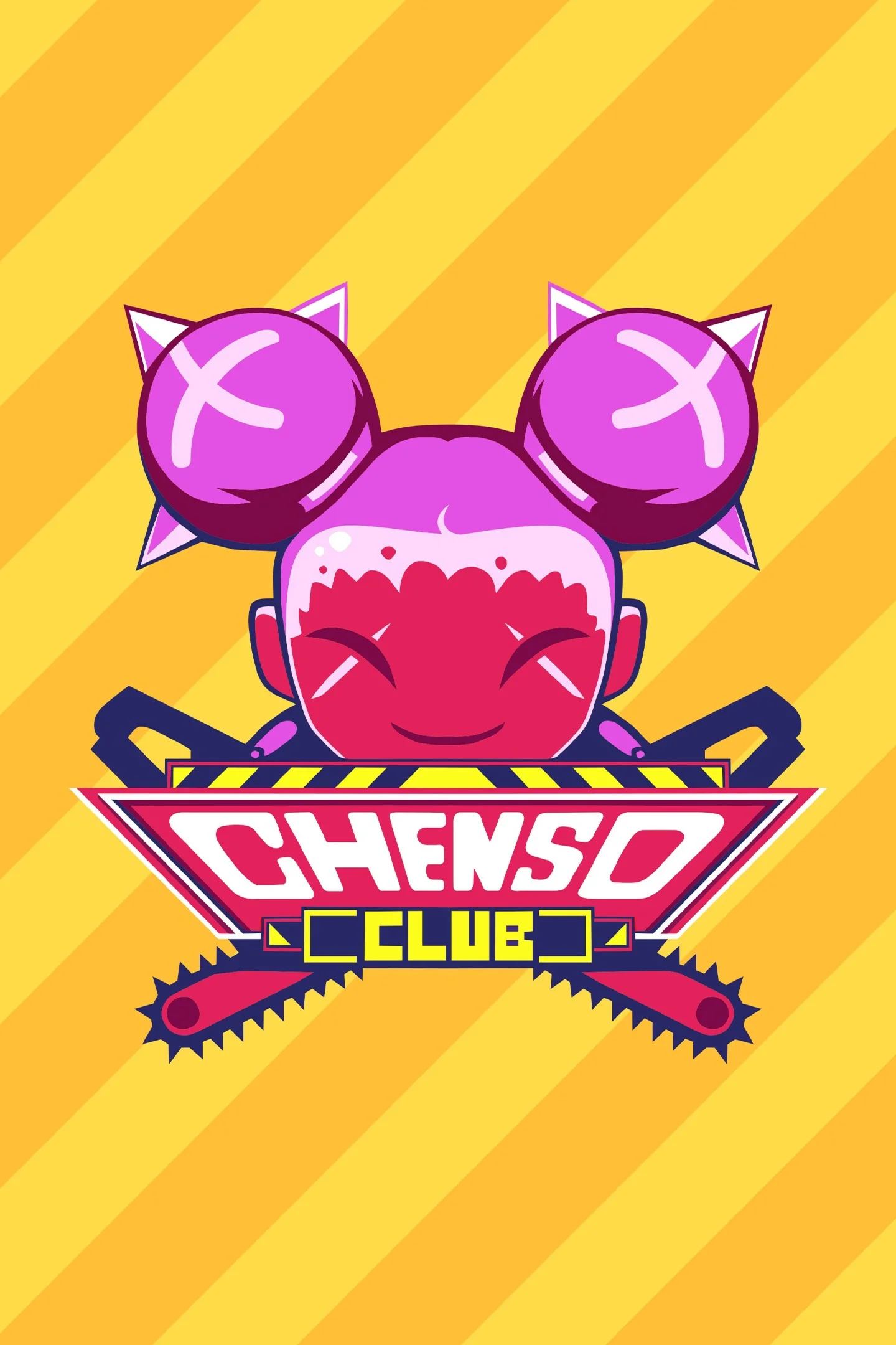 Chenso Club XBOX Быстрая доставка
