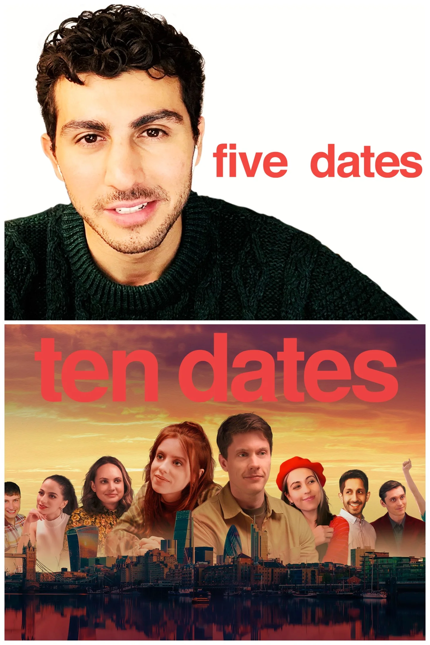 Love FMV XBOX Быстрая доставка