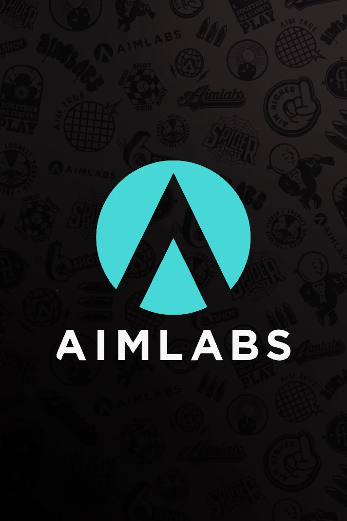 🎮Aimlabs Elite Edition Pack 💚XBOX 🚀Fast