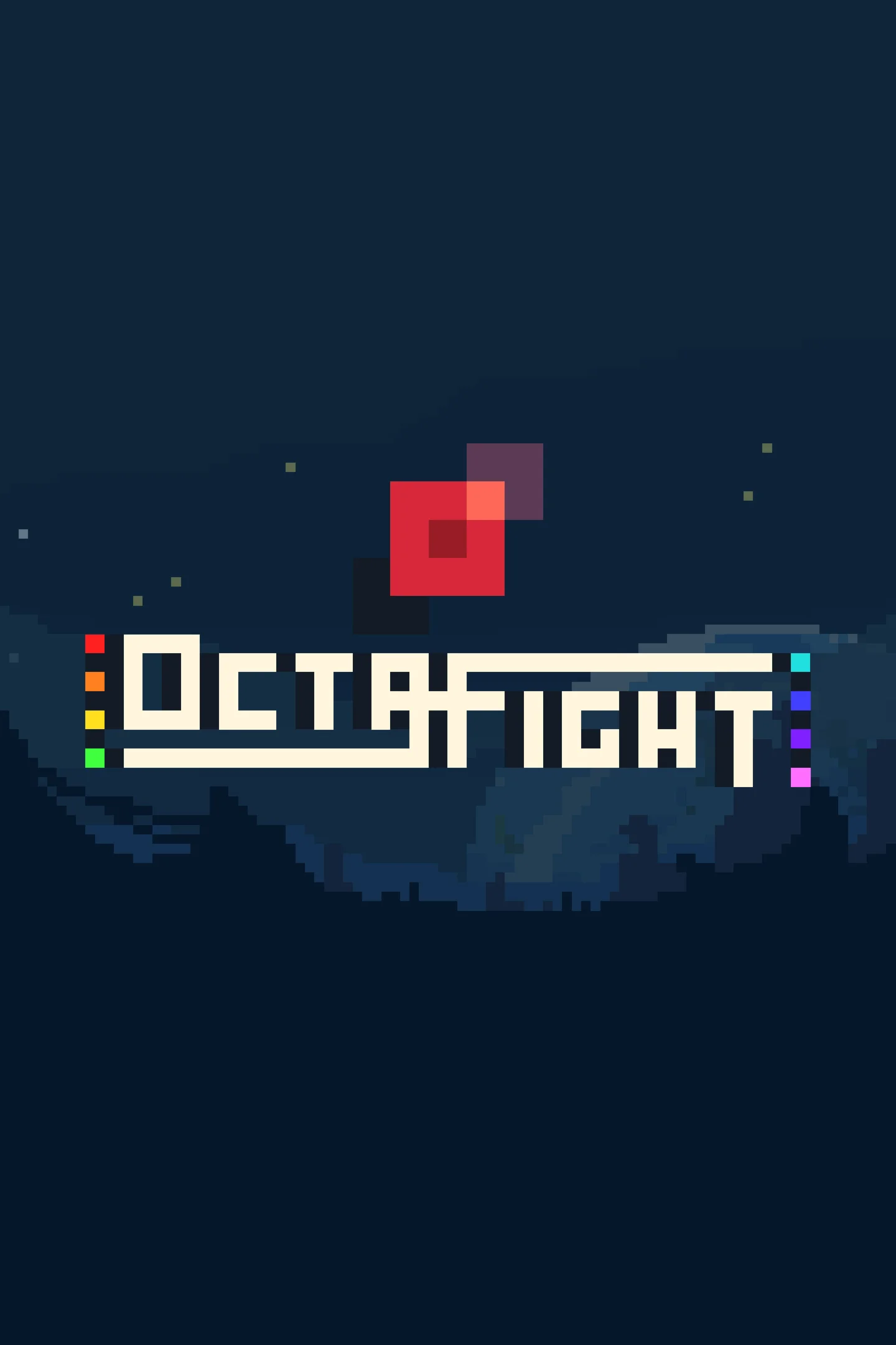 OctaFight XBOX Быстрая доставка