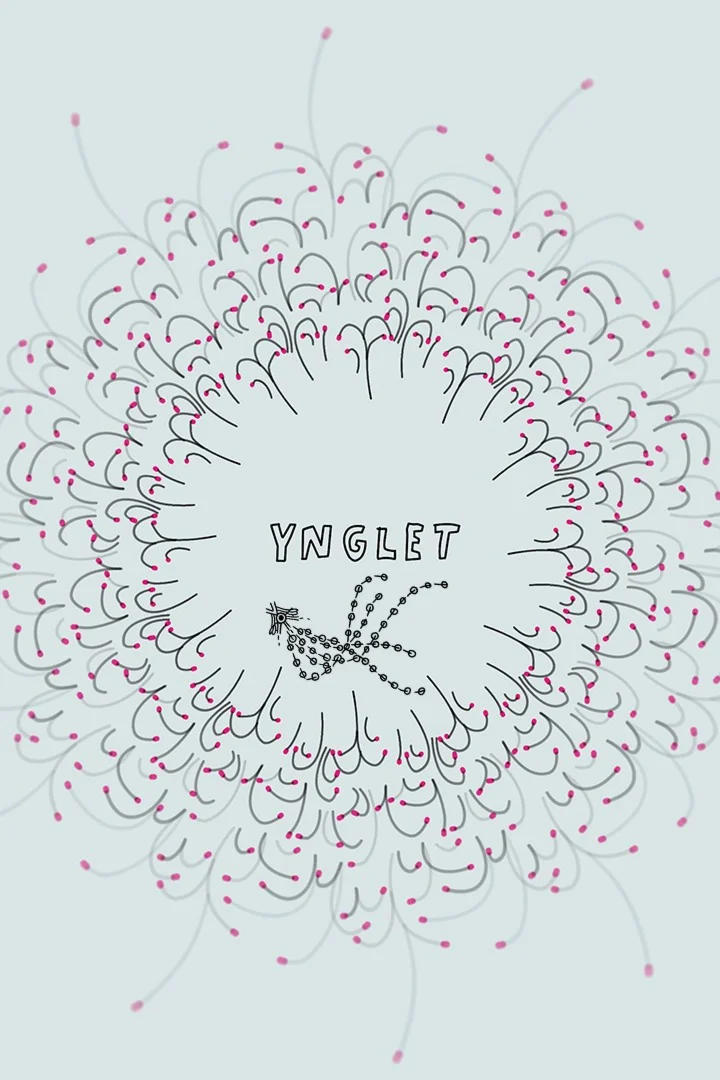 Ynglet XBOX Быстрая доставка
