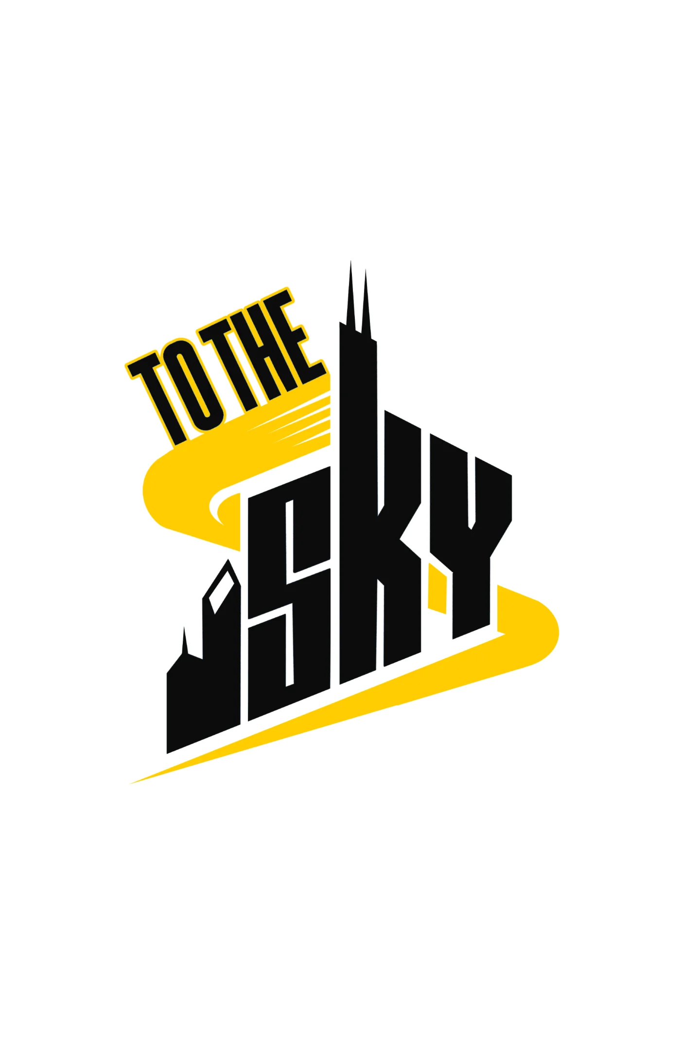 To The Sky XBOX Быстрая доставка