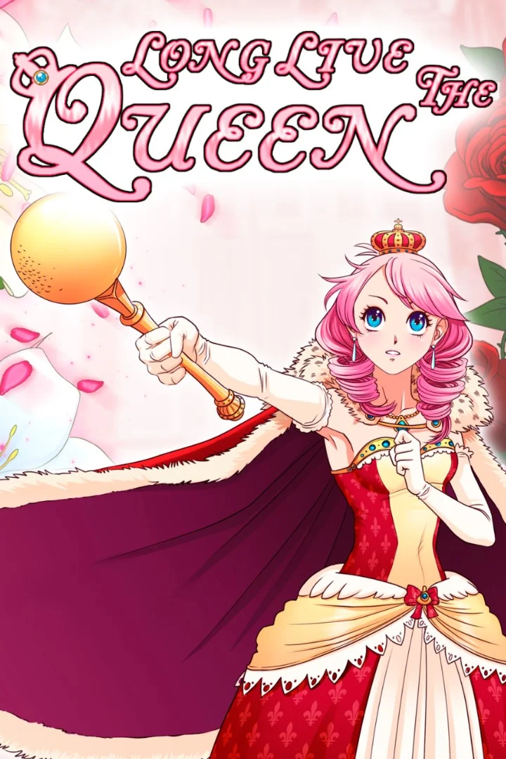 Long Live The Queen XBOX Быстрая доставка