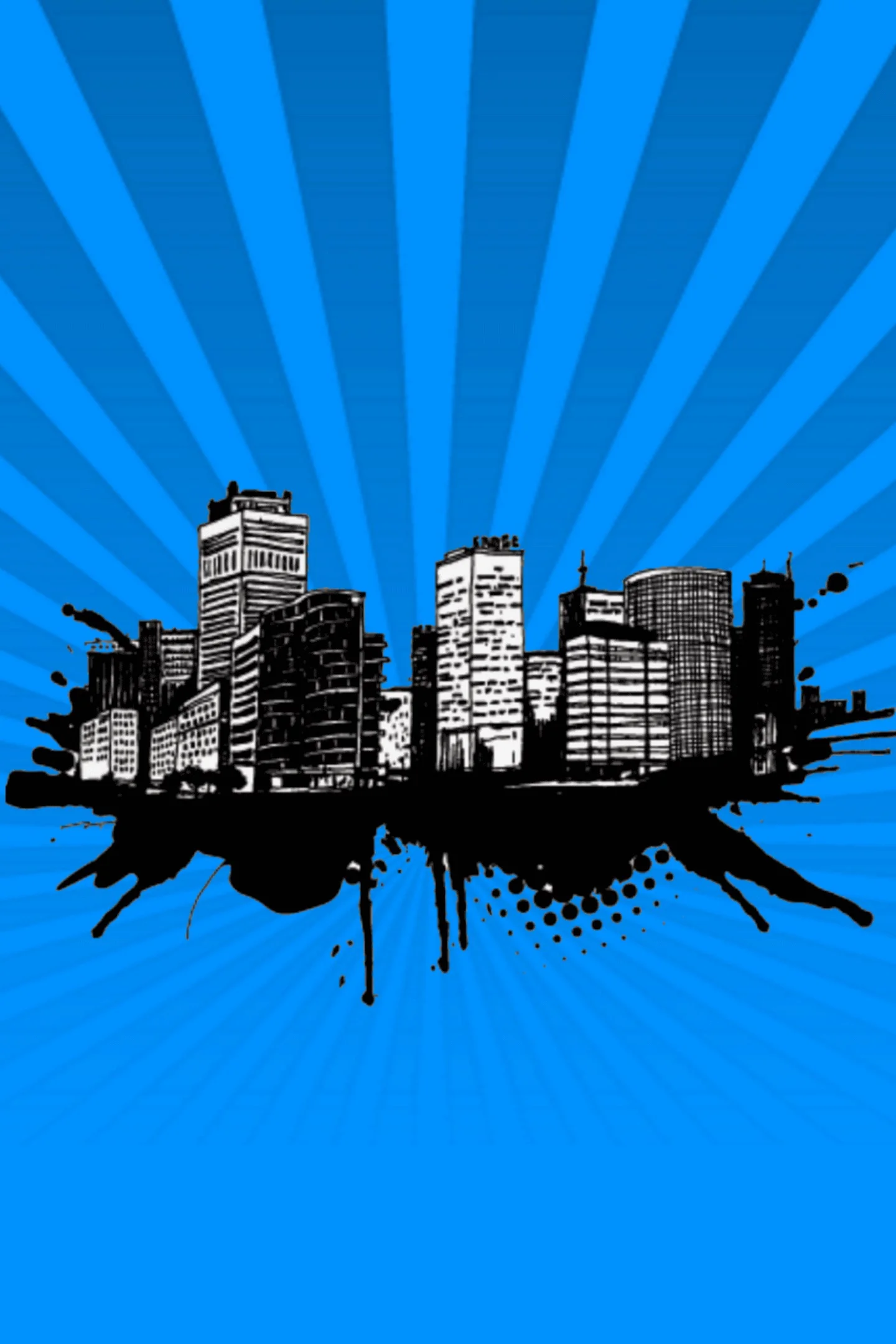 Hitchhiker XBOX Быстрая доставка