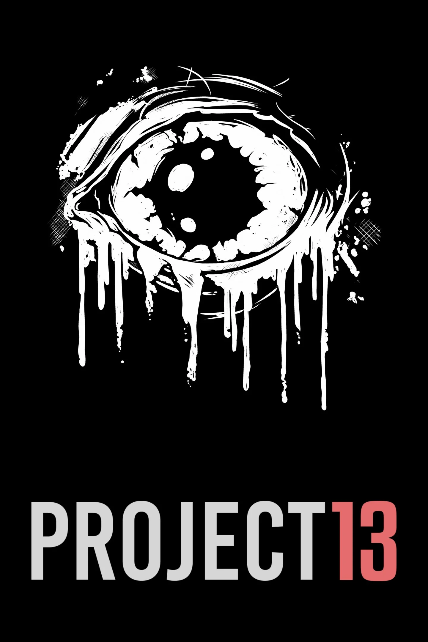 PROJECT 13 XBOX Быстрая доставка