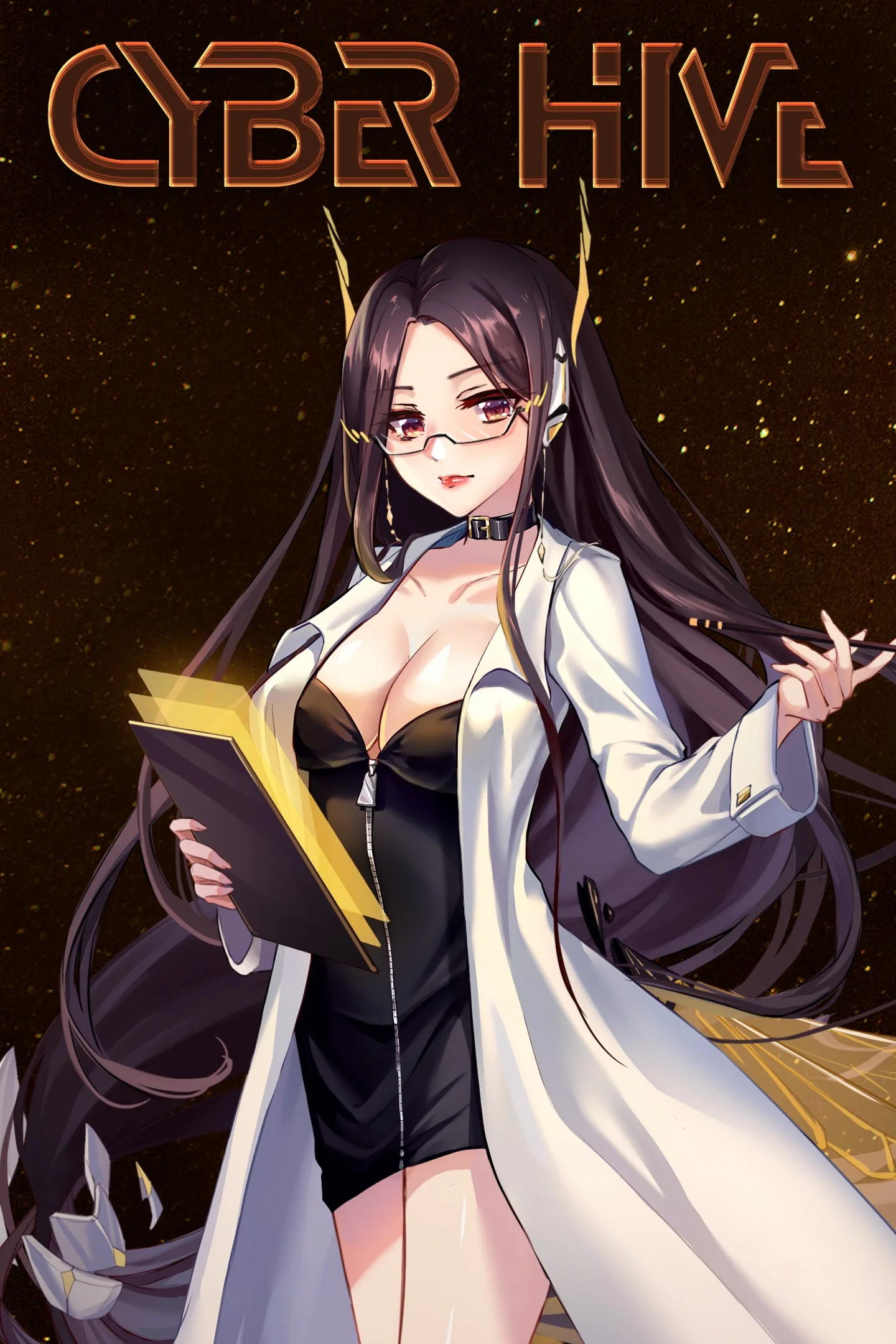 CyberHive XBOX Быстрая доставка