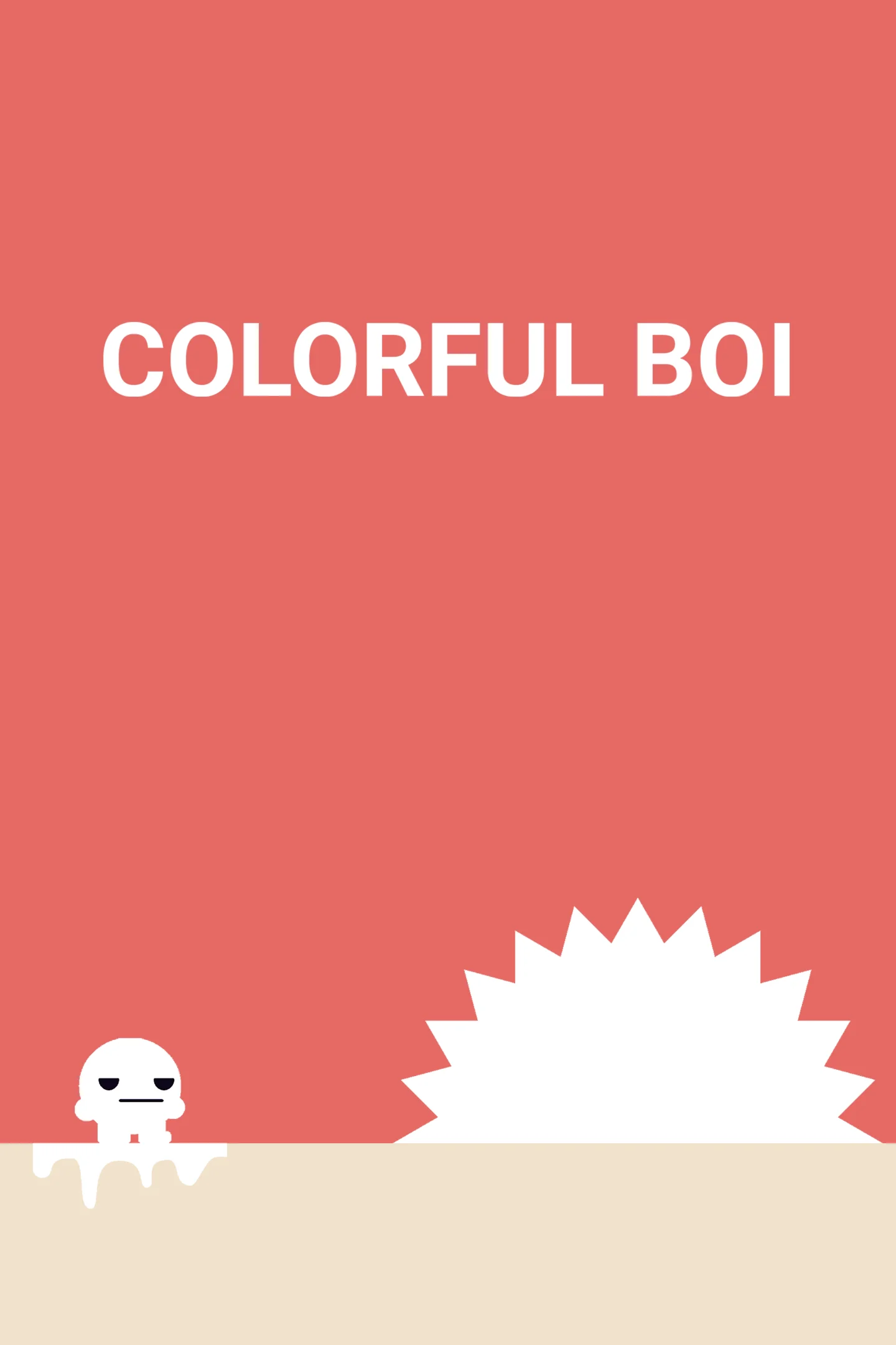 Colorful Boi Series X|S XBOX Быстрая доставка