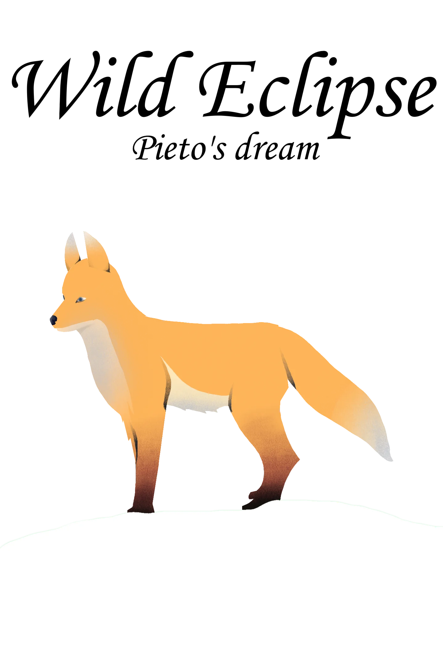 Wild Eclipse XBOX Быстрая доставка