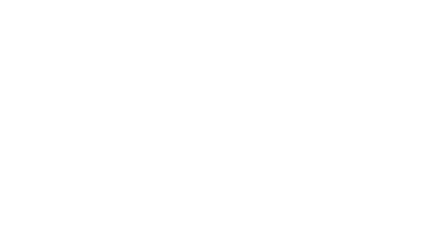 🔥 Tom Clancy's Ghost Recon-Breakpoint-Gold | Steam РУ