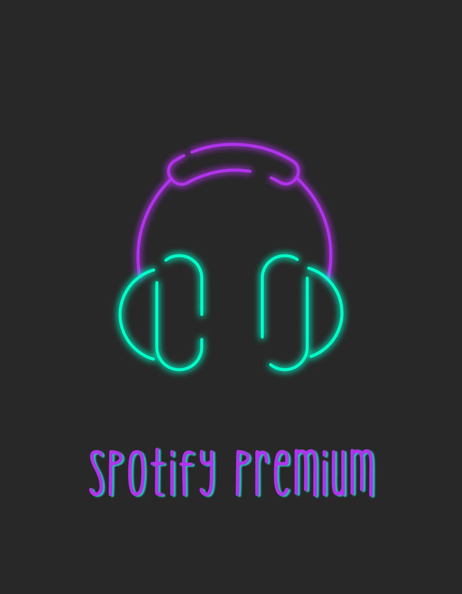 🎵 SPOTIFY PREMIUM INDIVIDUAL – 1 МЕСЯЦ + ГАРАНТИЯ 🎵
