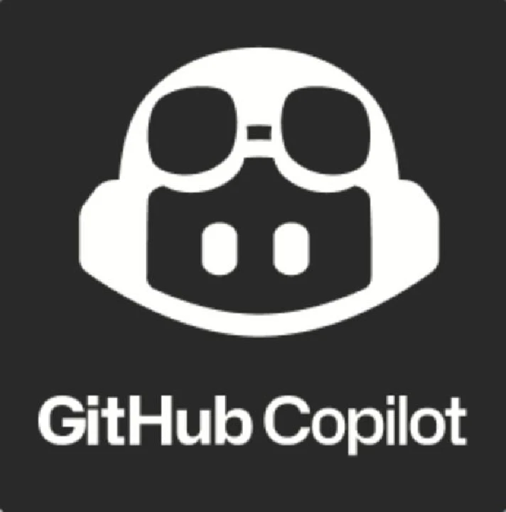 🤖 GitHub Copilot 💻 Subscription for 30 days