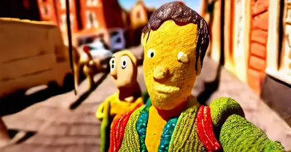 🖤 Runway ML 🖤 ПОДПИСКА ⚙ ️ БЕЗ ВХОДА 🚀 на 1 месяц