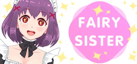 Fairy Sister STEAM KEY REGION FREE GLOBAL ROW