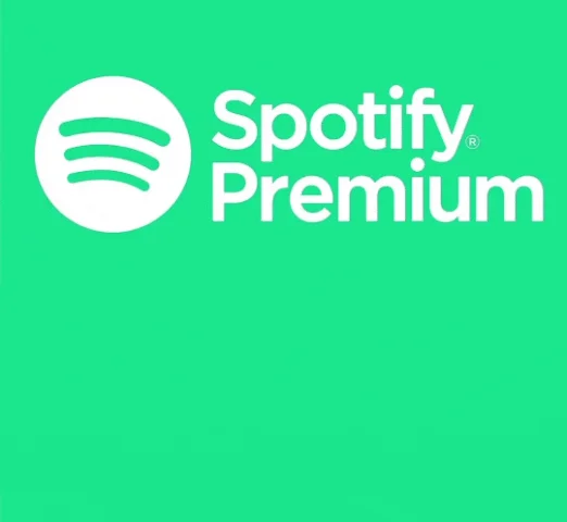 12 месяц Spotify PREMIUM [ГАРАНТИЯ] 🎵НА ВАШ АККАУНТ