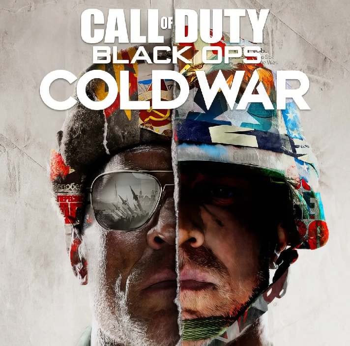 Call of Duty: Black Ops Cold War | RENT | AUTO 24/7 🎮