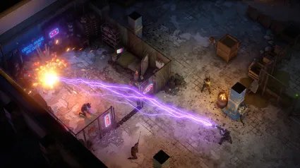 Wasteland 3 Colorado Collection | Steam | АВТОВЫДАЧА