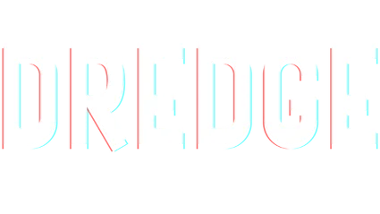 🔥 DREDGE | Steam Россия 🔥