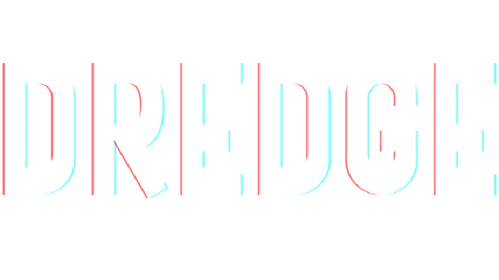 🔥 DREDGE-Deluxe Edition | Steam Russia 🔥