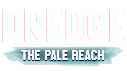 🔥 DREDGE-The Pale Reach | Steam Россия 🔥