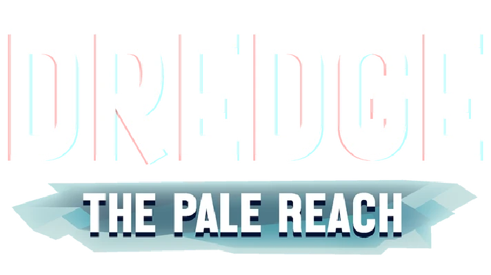 🔥 DREDGE-The Pale Reach | Steam Russia 🔥